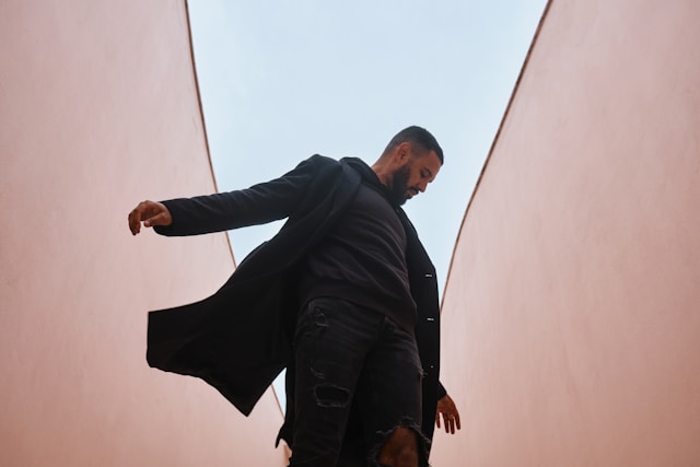mode