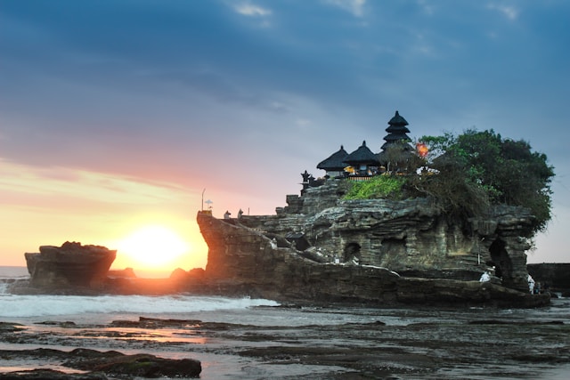 bali2