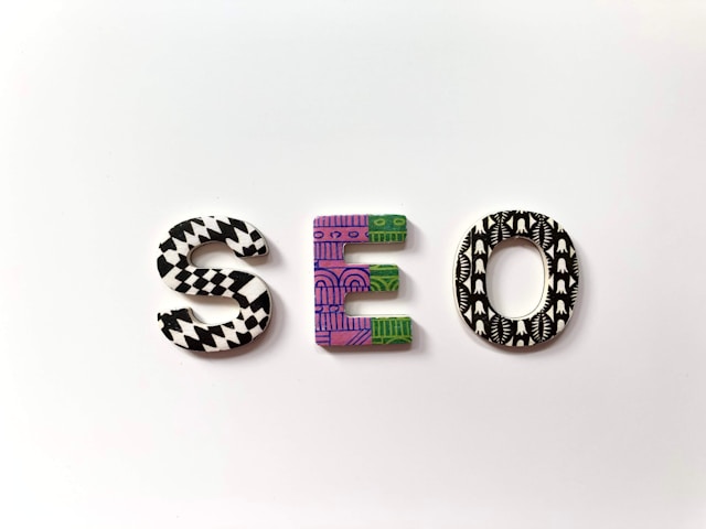 marketing-seo