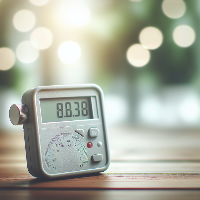 guide-pratique-pour-choisir-un-choisir-un-appareil-de-mesure-fiable-et-precis
