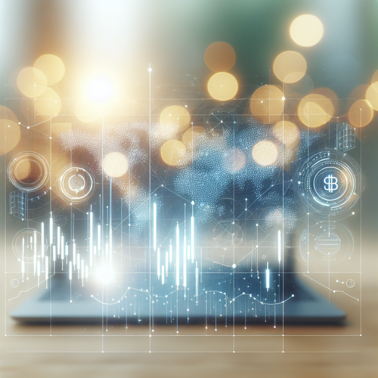 Les secrets pour bien choisir votre plateforme de trading idéale