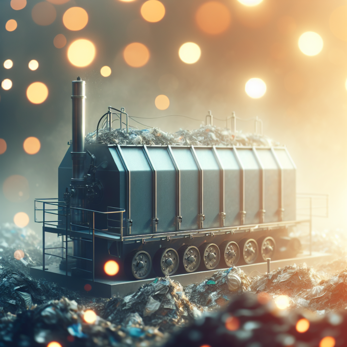composteur-industriel