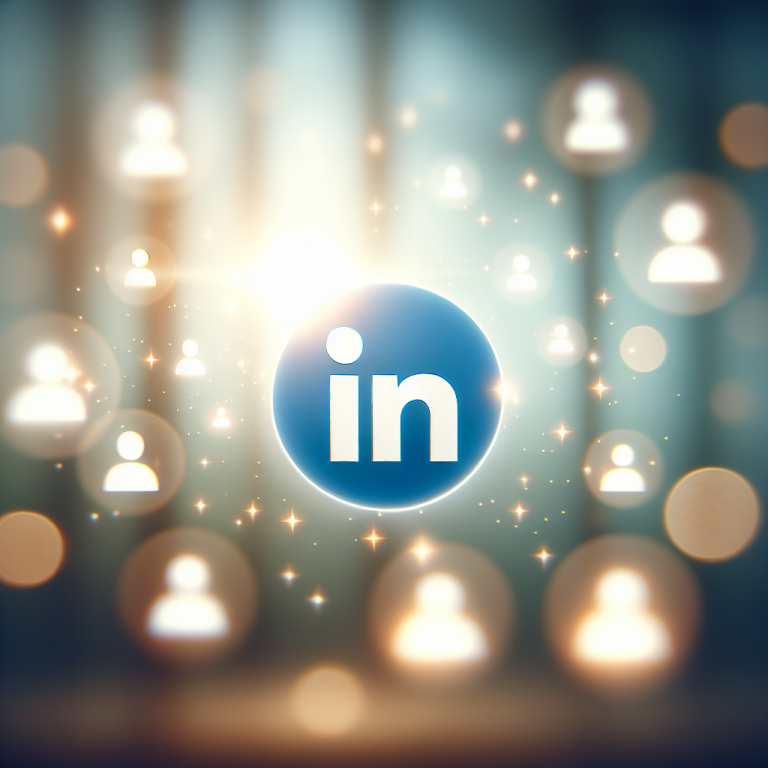 Transformez vos interactions LinkedIn en opportunités commerciales fiables et durables