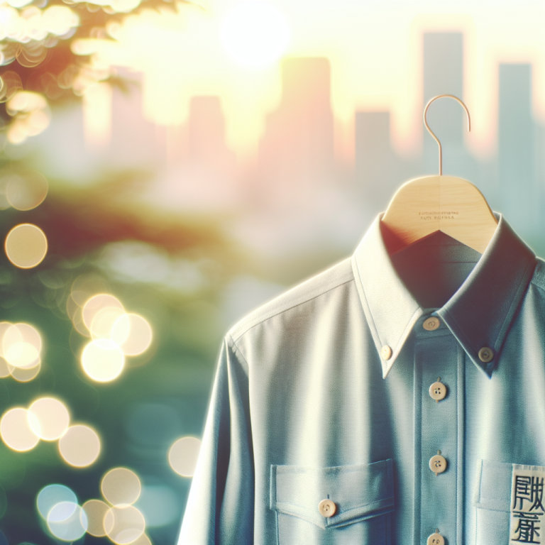 Plongez dans l&rsquo;art du maillot concept Japon aux inspirations uniques et audacieuses