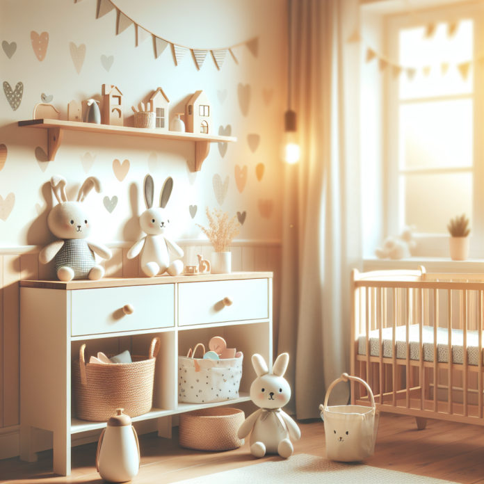 creche-conviviale-pour-enfants-a-strasbourg