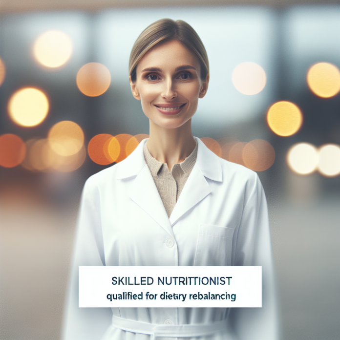 nutritionniste-qualifie-pour-reequilibrage-alimentaire