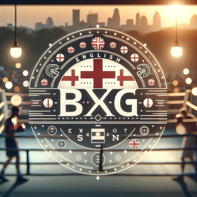 La boxe anglaise attire les passionnés de sport par son intensité et son style