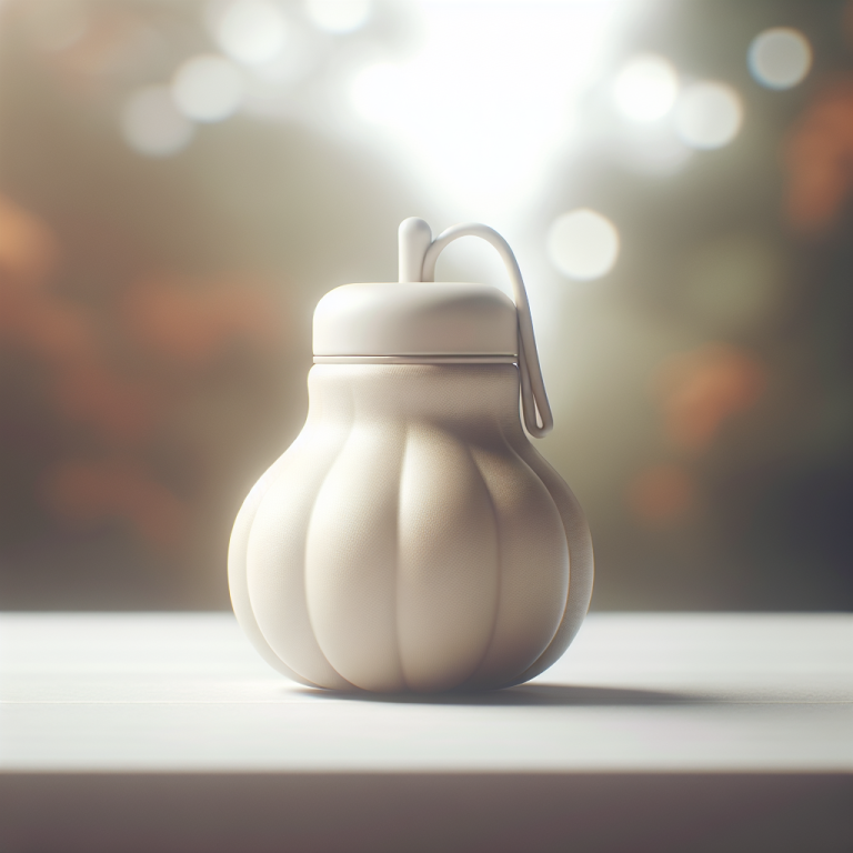 Boostez vos campagnes marketing avec une gourde personnalisée et pratique