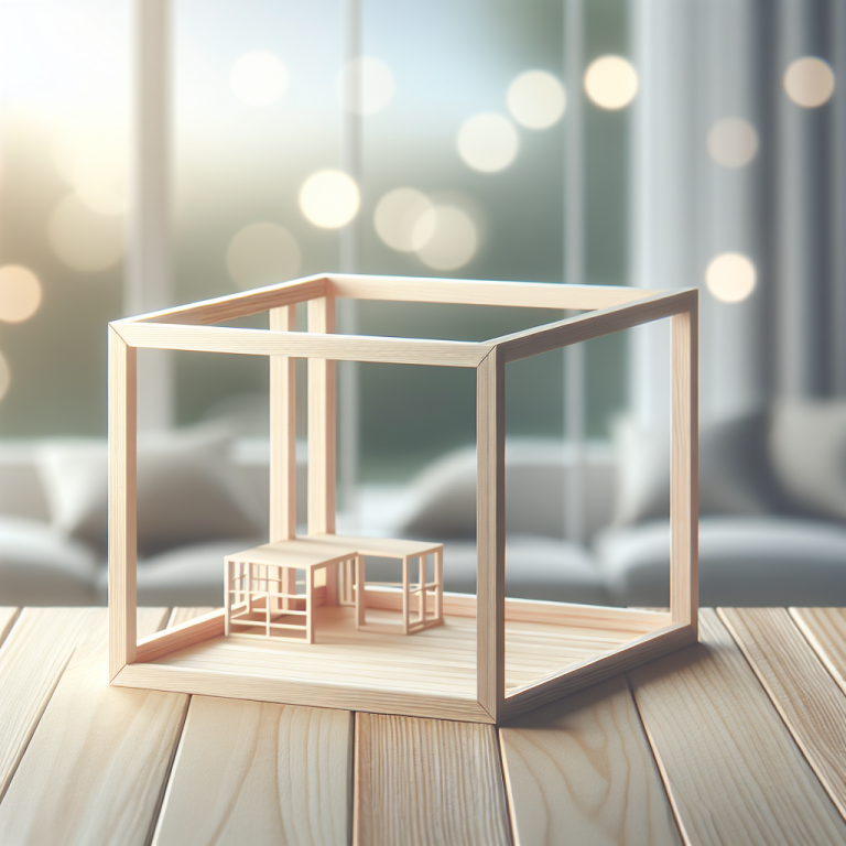Révolutionnez votre construction avec un kit ossature bois préfabriqué pour votre maison