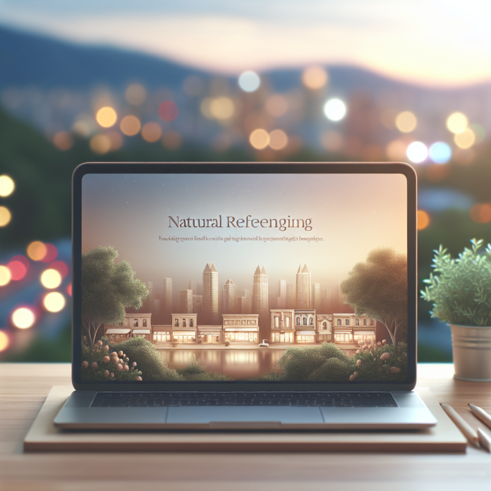 referencement-naturel-annecy-pour-entreprises-locales