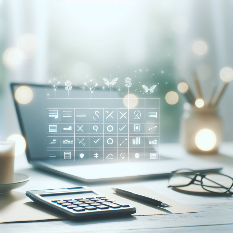 Simplifiez votre gestion avec le meilleur logiciel pour facture disponible aujourd&rsquo;hui
