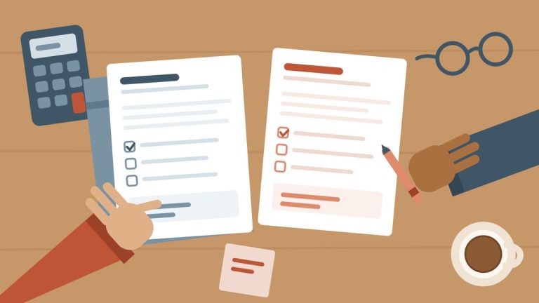 AEEH et PCH : comprendre la différence avant de faire son choix