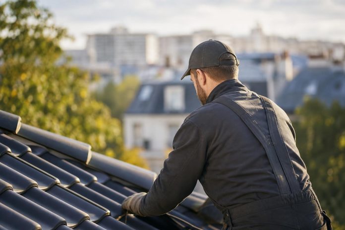 devis-gratuit-avec-un-couvreur-boulogne-billancourt-pr-s-de-chez-vous