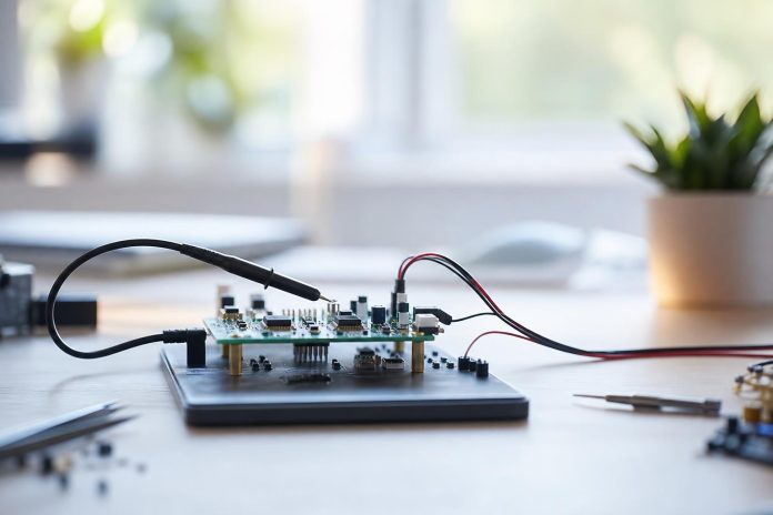 validez-votre-concept-lectronique-avant-de-lancer-une-industrialisation-co-teuse