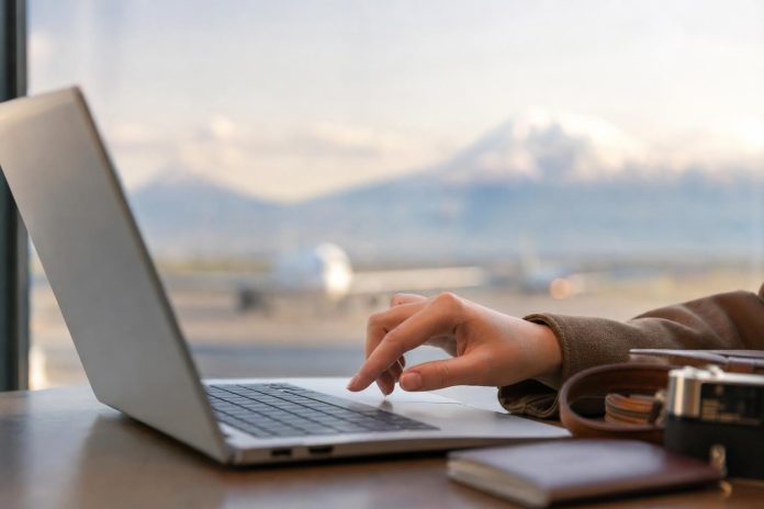 visa-arm-nie-port-e-de-clic-ou-d-s-votre-arriv-e-sur-place